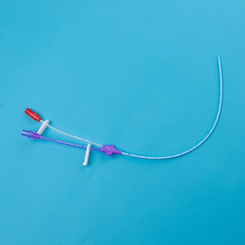 cvc catheter manufacturers