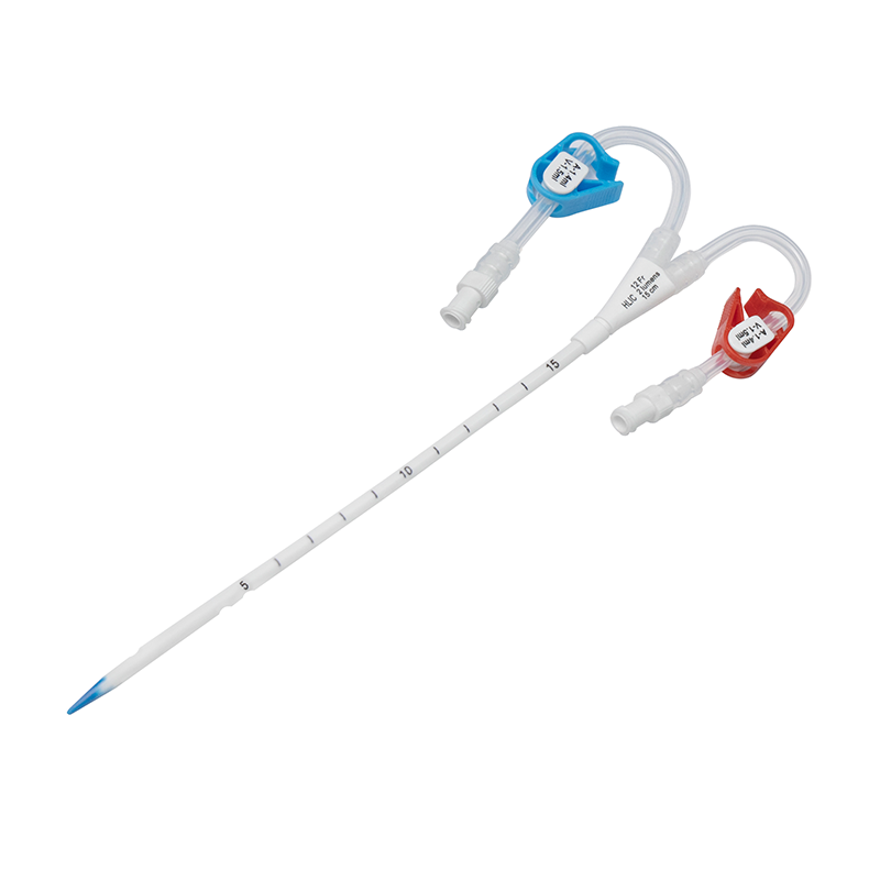 EAGLE_FLOWTM__Short_Term_Hemodialysis_Catheter_&_Kit1.png