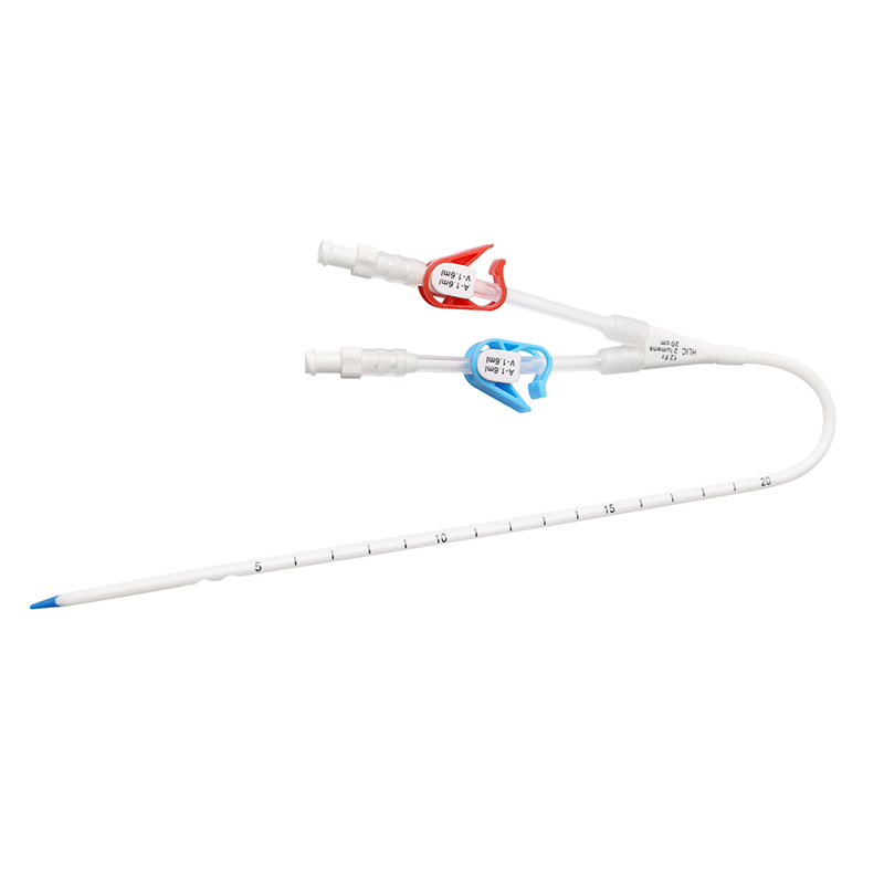 EAGLE_FLOWTM__Short_Term_Hemodialysis_Catheter_&_Kit2.png