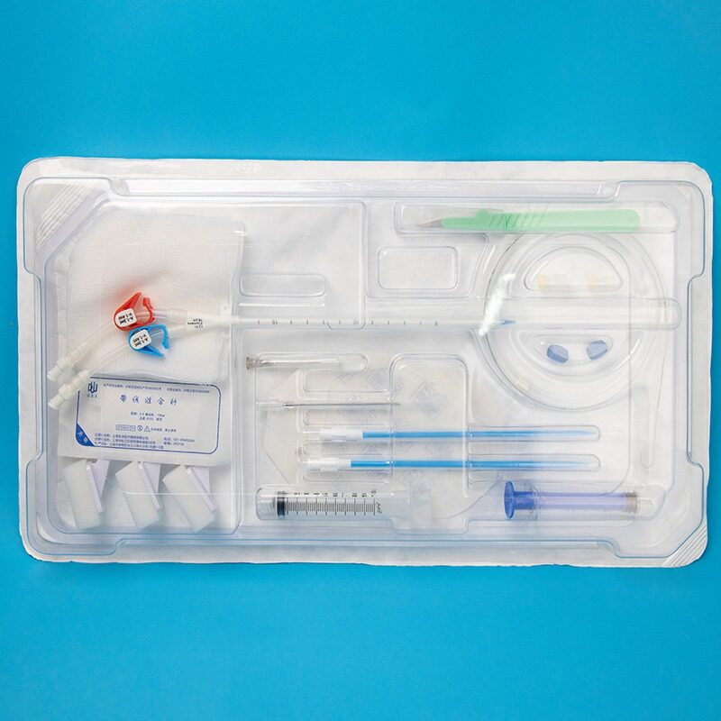 EAGLE_FLOWTM__Short_Term_Hemodialysis_Catheter_&_Kit_3.png