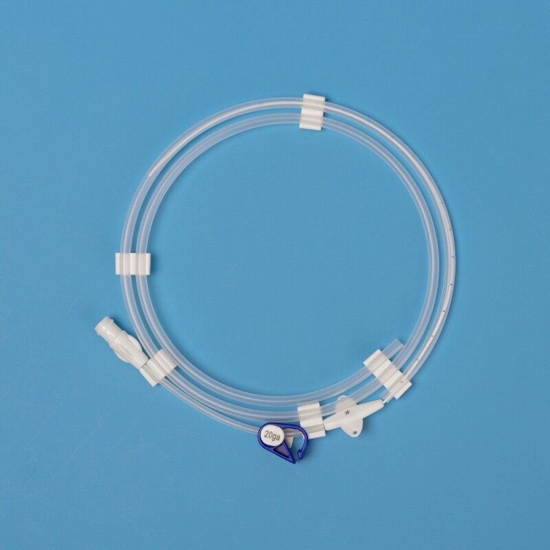 Midline Catheter Kit