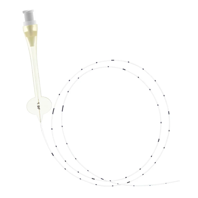peripherally inserted central venous catheter (picc)