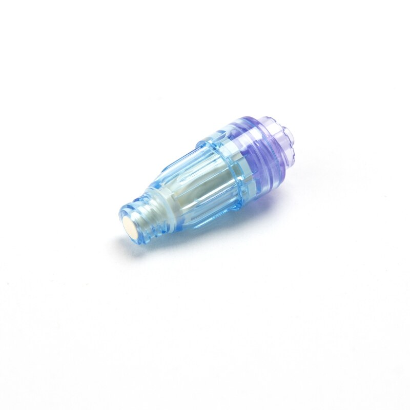 HealthFlow™ Neutral Needleless Valve