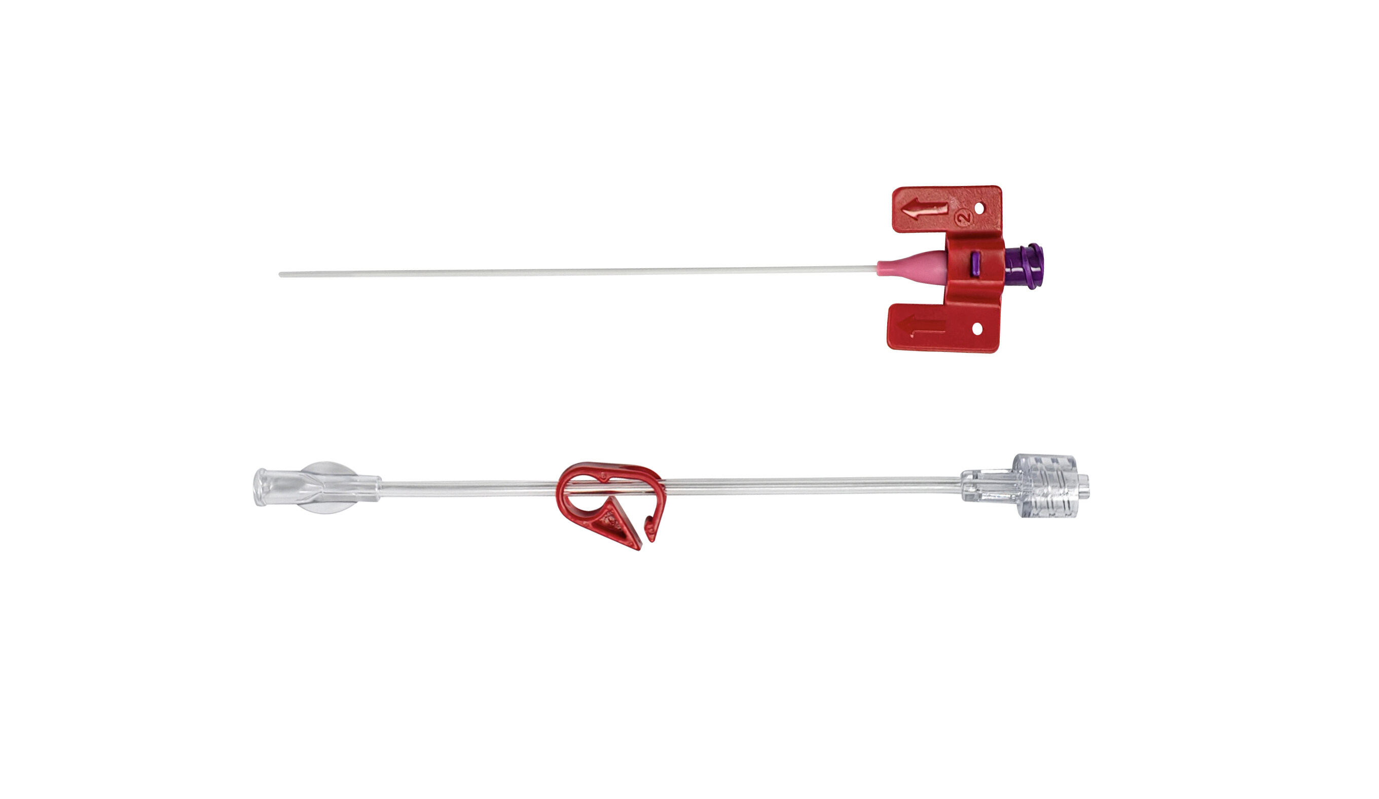 Evidence-based Practice of the Replacement Strategy for Arterial Pressure Monitoring Catheters in Critically Ill Patients: Quality Improvement from Evidence to Clinical Practice