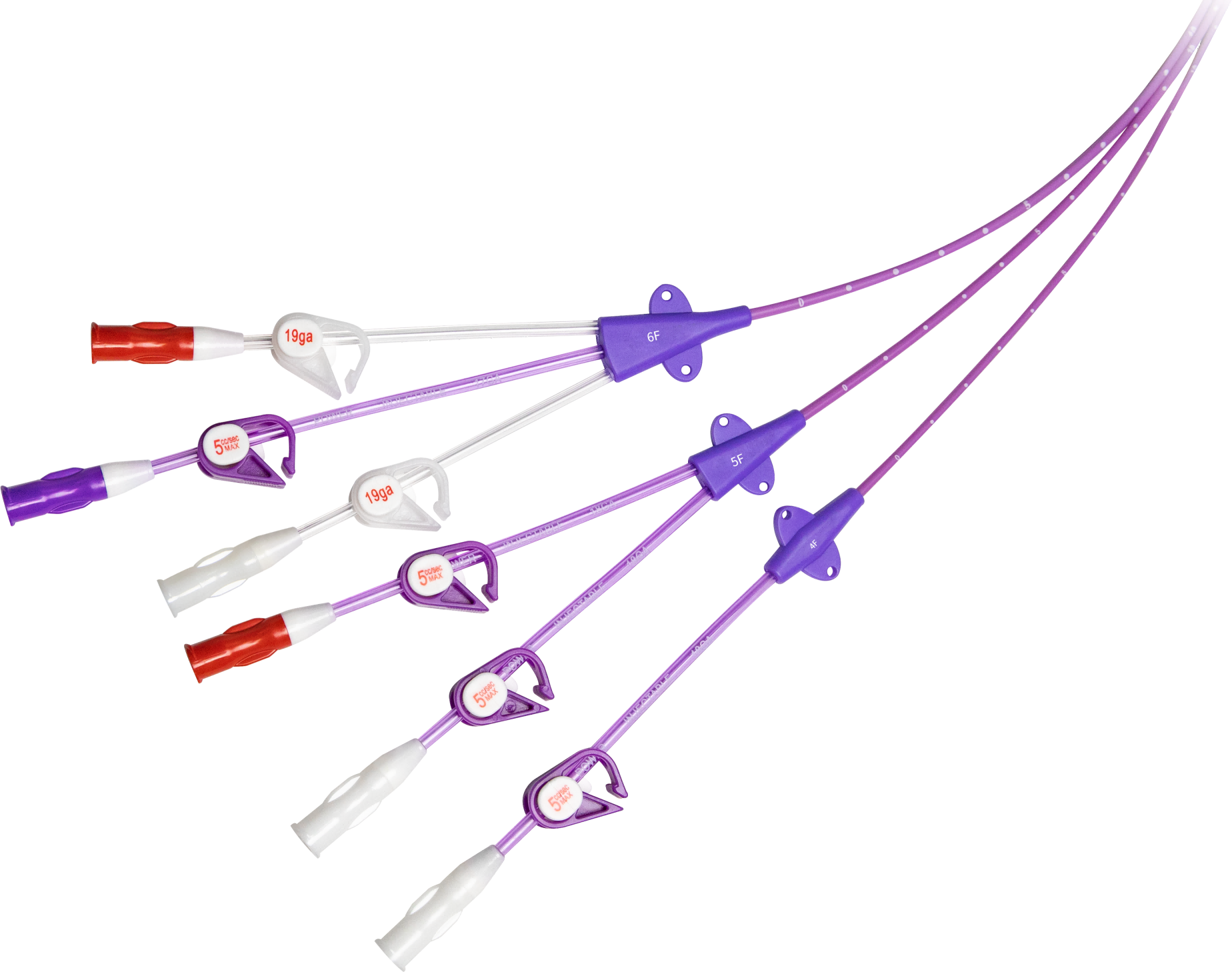 Central Venous Access in Oncology: Clinical Considerations for PICCs and Implantable Ports