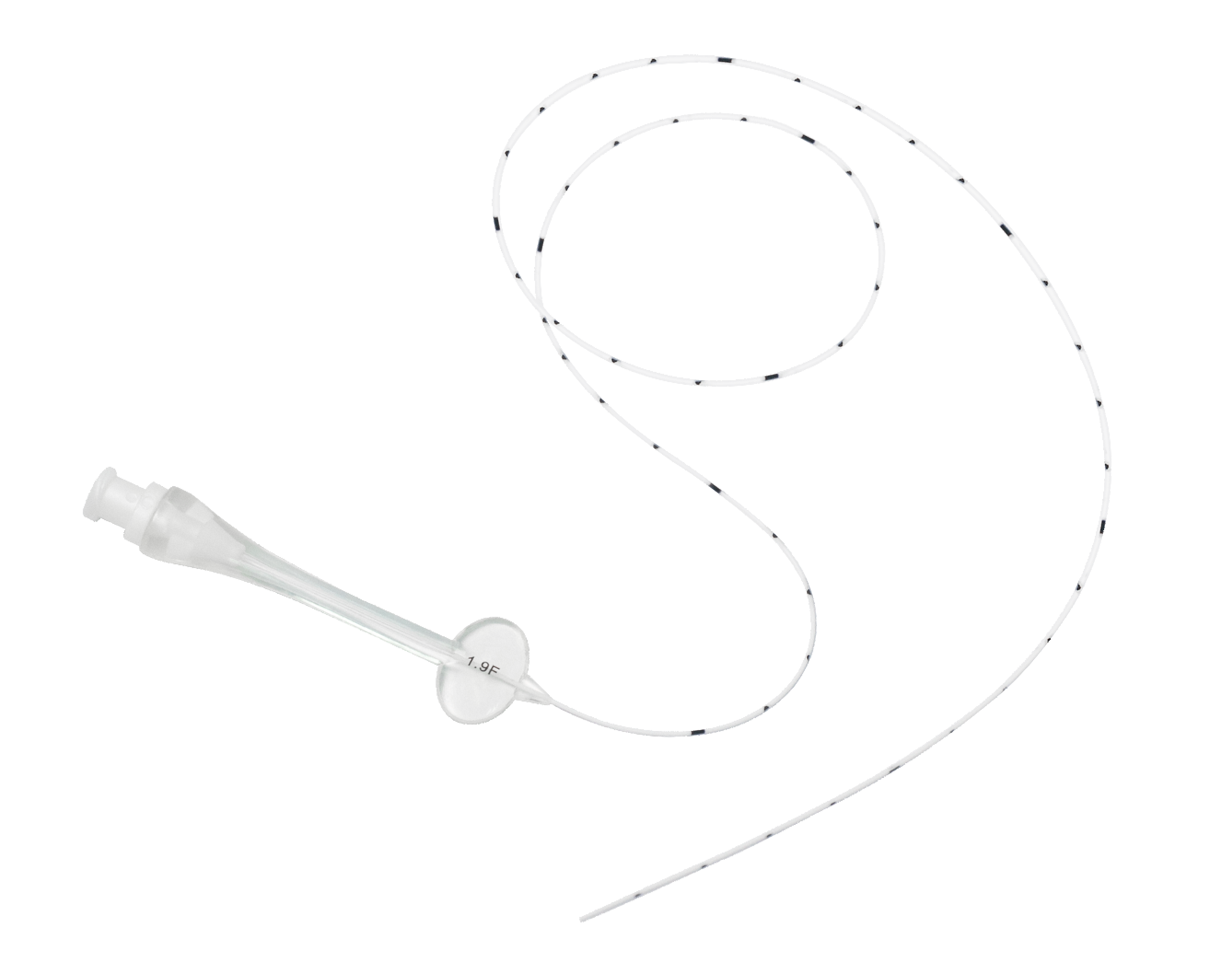 Interpretation of Vascular Access Device Complications in the 2024 Infusion Therapy Standards of Practice (Part III): Vascular Access Device Occlusion