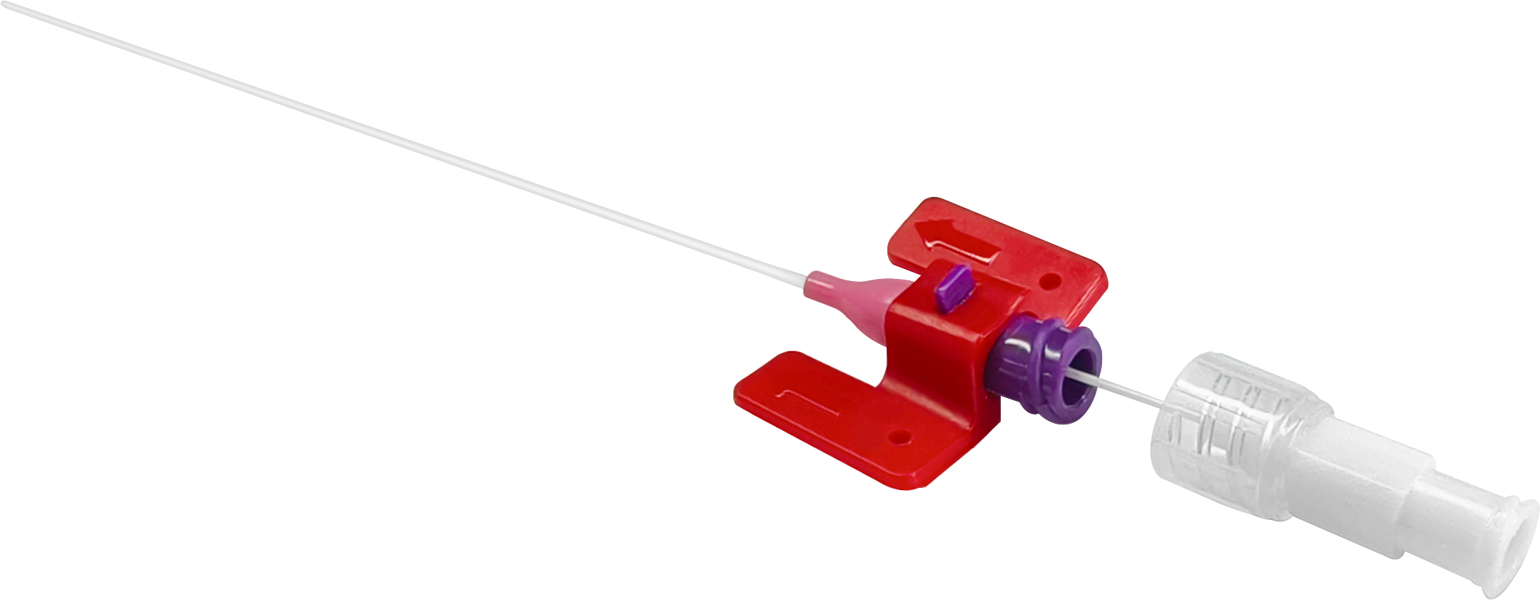 From Clinical Evidence to Patient Outcomes: Why Arterial Catheters Outperform Conventional Arterial Cannulas