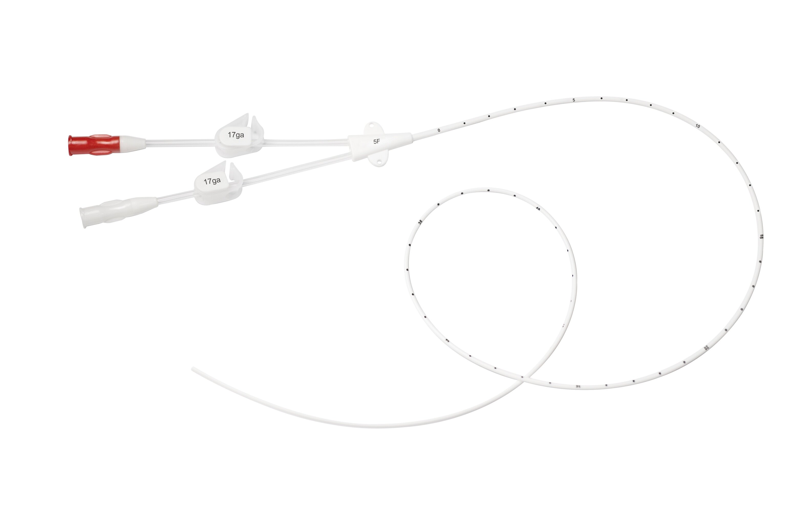 [Challenging Case] Breaking Convention: An Alternative Approach to PICC Placement